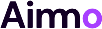 CueMatrix
